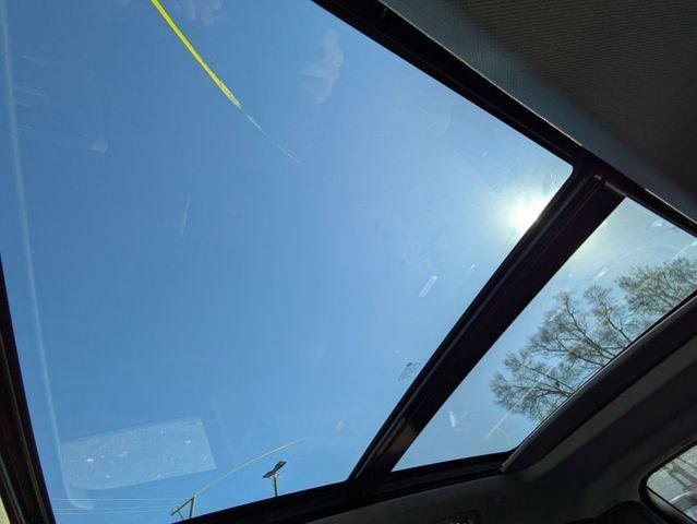 New 2026 Chevrolet Blazer LT w/ Sound & Technology Package image 23