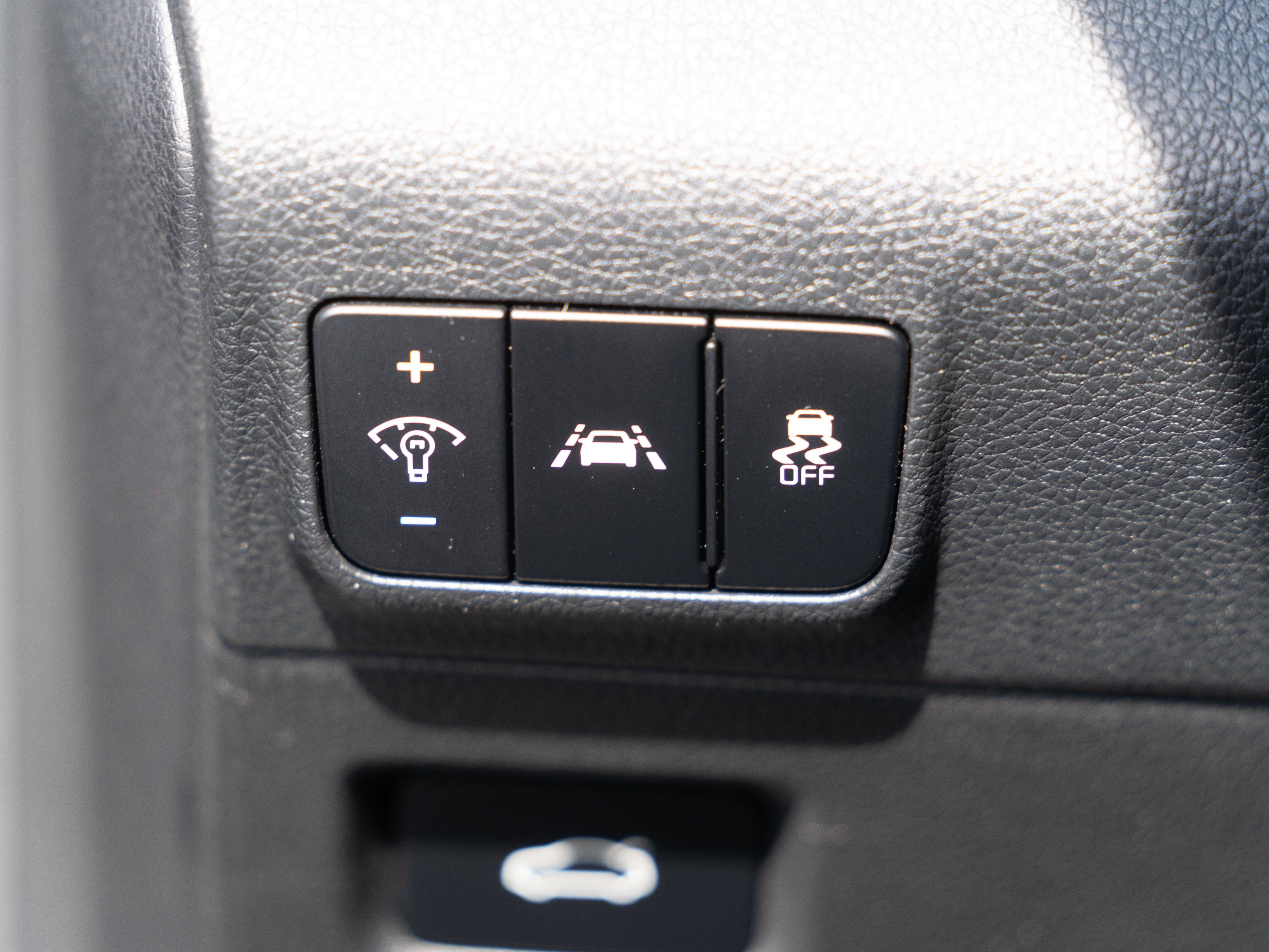 Used 2022 Kia K5 GT-Line FWD image 15