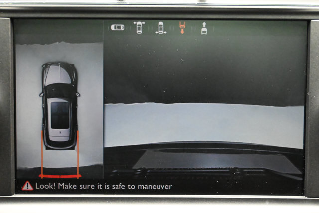 Used 2019 Bentley Bentayga AWD/4WD image 97