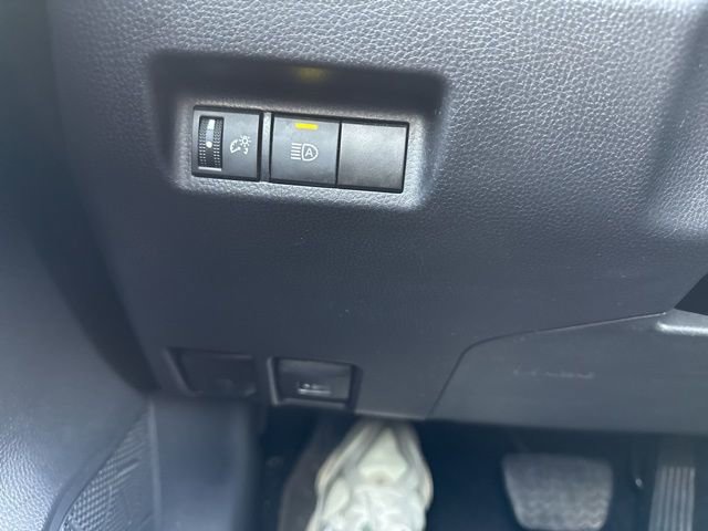 Used 2024 Toyota RAV4 Adventure image 22