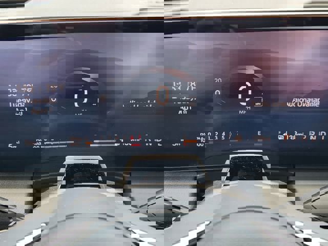 New 2025 Buick Enclave Sport Touring w/ Super Cruise Package image 23