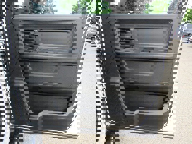 New 2023 RAM 5500 Tradesman w/ Chrome Appearance Group image 45