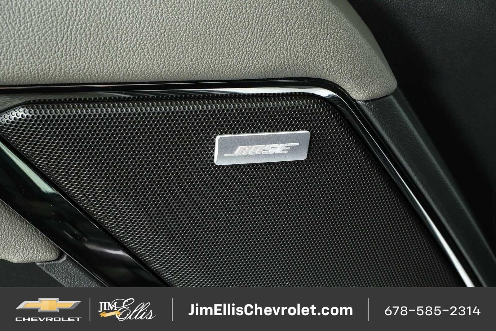 New 2026 Chevrolet Silverado 2500 ZR2 AWD/4WD image 7