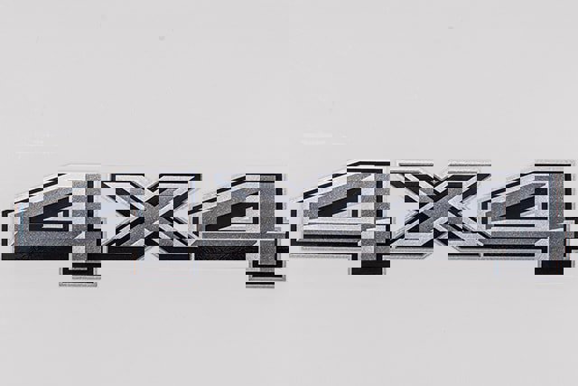 Used 2024 Ford F150 XLT w/ Tow/Haul Package image 18