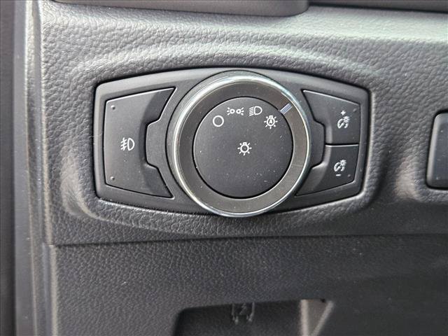 Used 2021 Ford Ranger XLT w/ Equipment Group 302A High RWD image 27