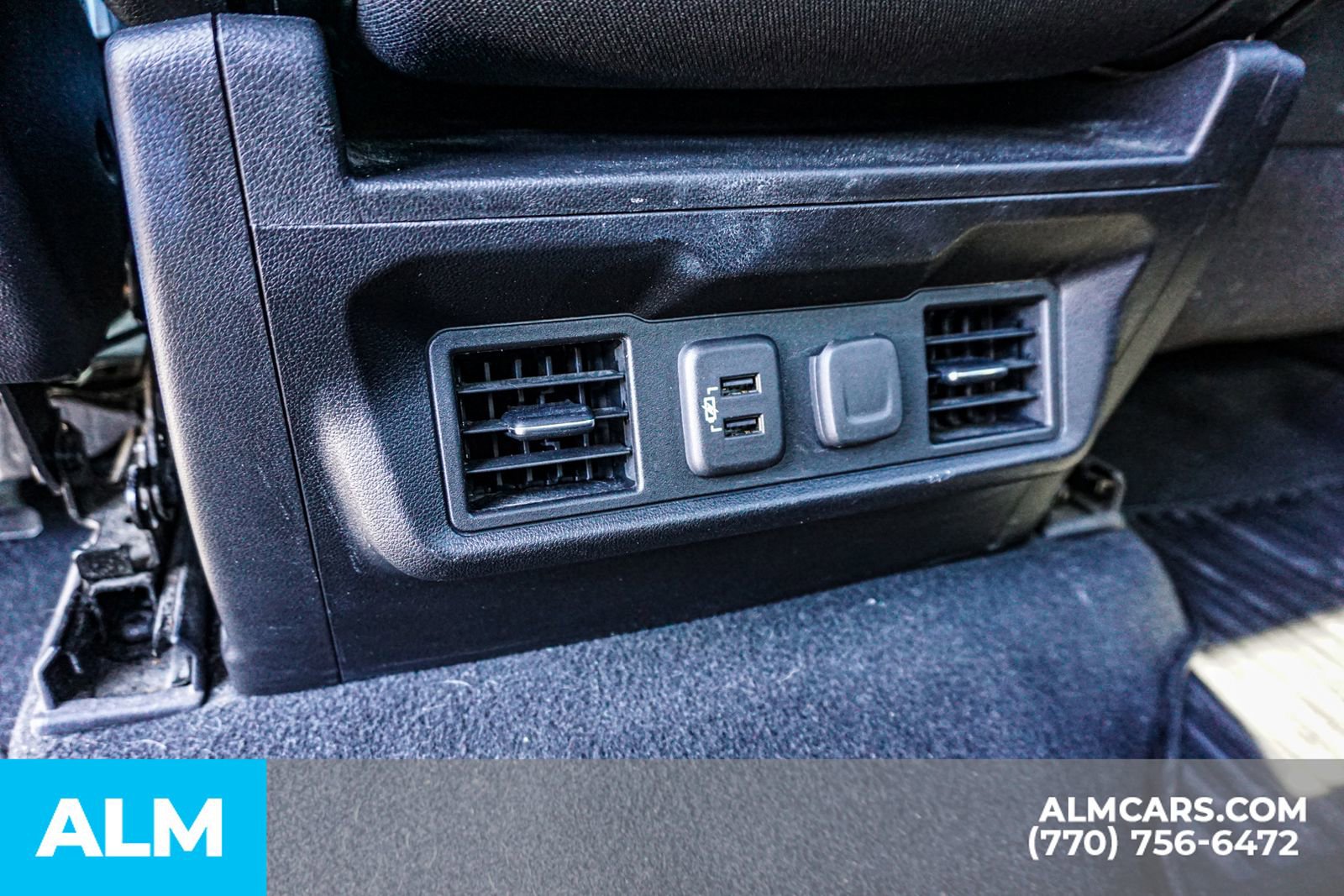 Used 2021 GMC Sierra 3500 SLE w/ SLE Value Package image 58