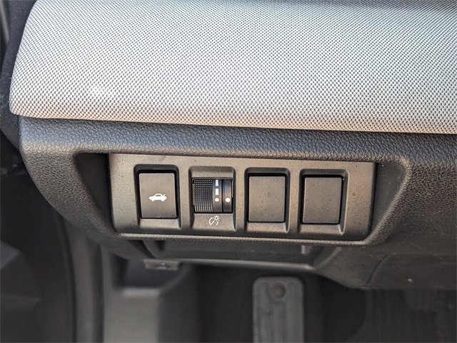 Used 2022 Subaru Legacy Premium image 28