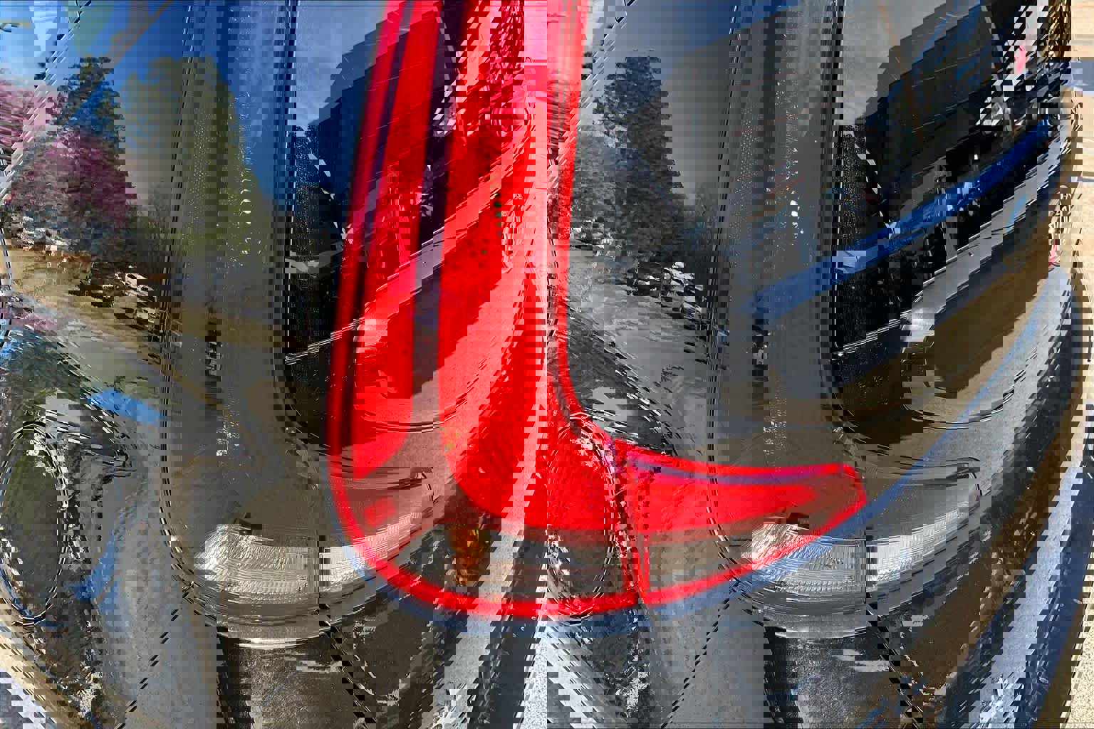 Used 2020 Kia Soul GT-Line image 29