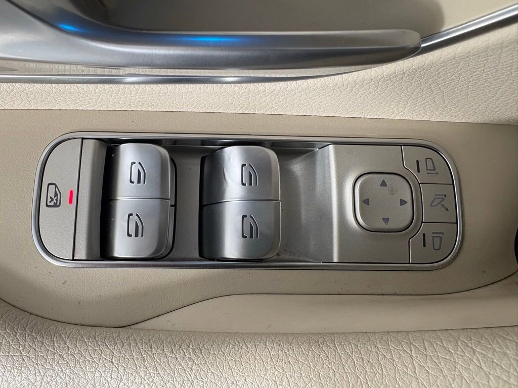 Used 2022 Mercedes-Benz GLE 350 4MATIC image 20