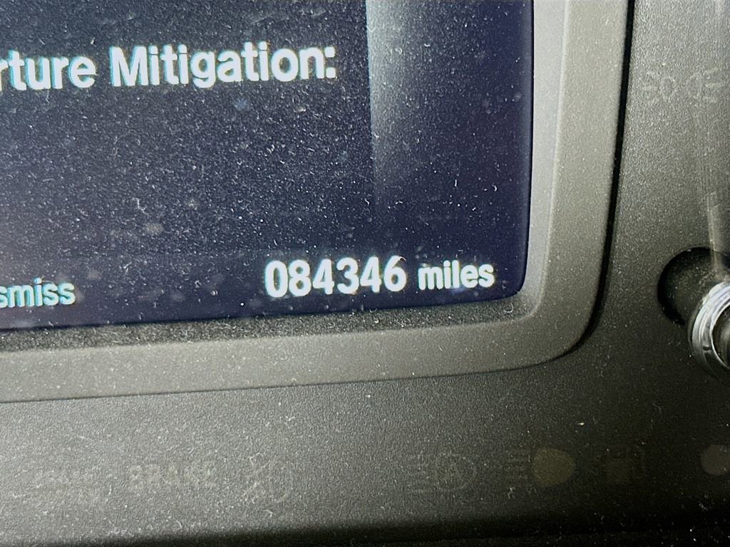 Used 2020 Honda Odyssey EX-L image 34