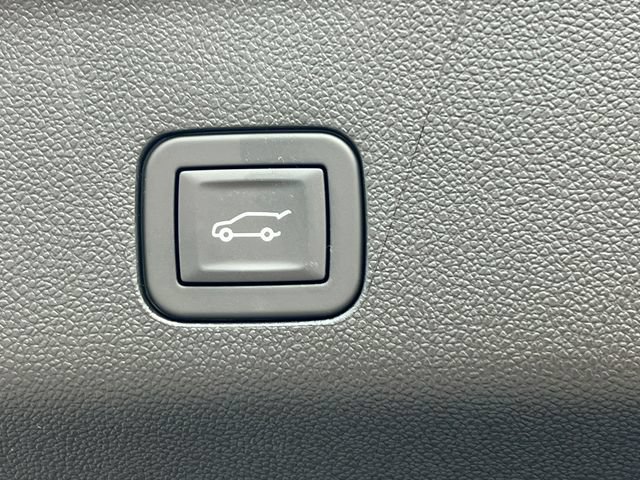 New 2026 Chevrolet Tahoe High Country w/ Sun And Tow Package AWD/4WD image 48