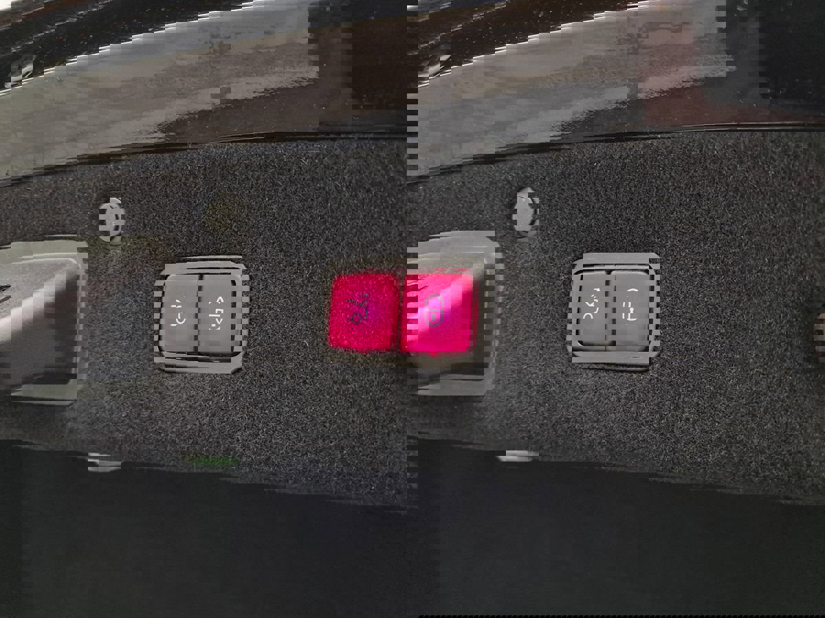 Used 2016 Mercedes-Benz S 63 AMG 4MATIC Coupe image 53