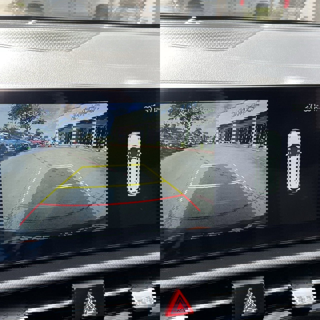 Used 2026 Kia Sportage LX image 18