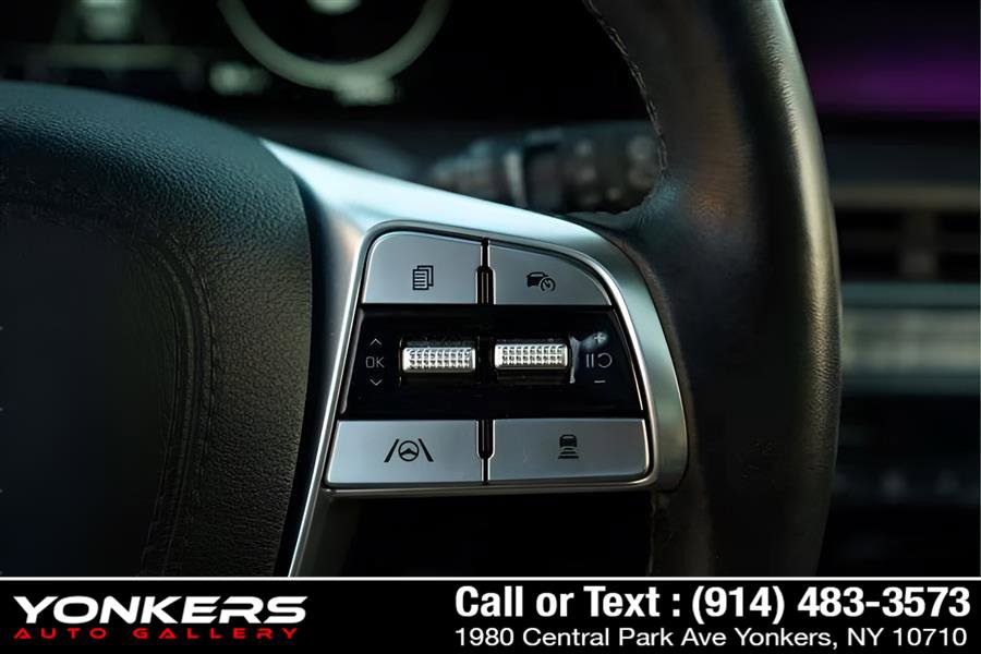 Used 2023 Kia Telluride SX Prestige X-Line image 49