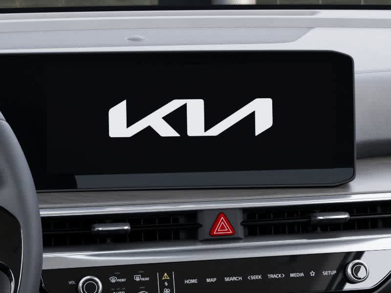New 2026 Kia Sorento SX image 20