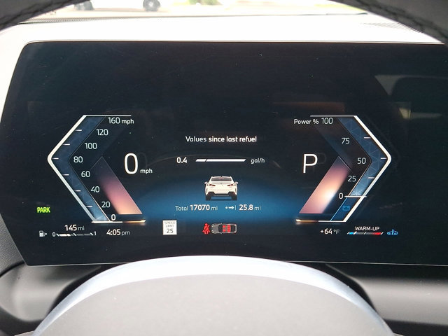 Used 2025 BMW 228i xDrive image 14