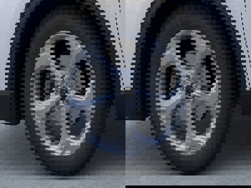 New 2026 Ford Escape ST-Line Select w/ Tech Pack #1 image 19