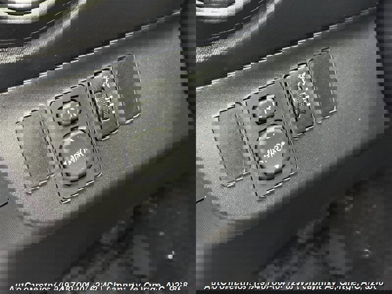 Used 2013 Toyota Prius C Two image 18