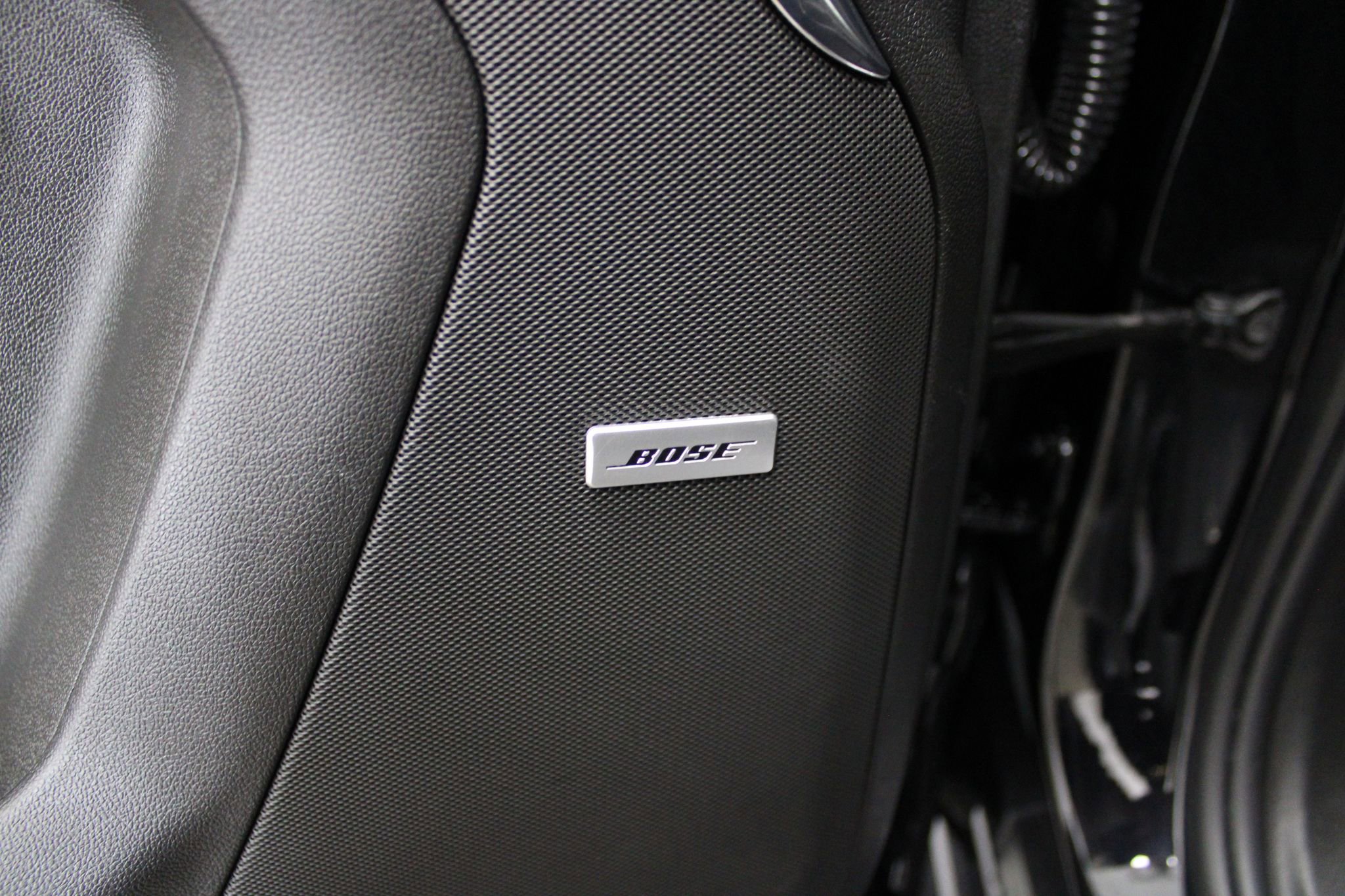 Used 2022 GMC Yukon Denali w/ Max Trailering Package image 20