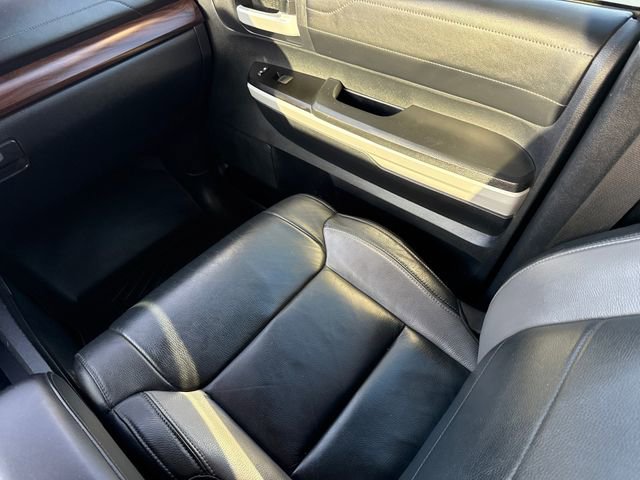 Used 2019 Toyota Tundra Limited image 16