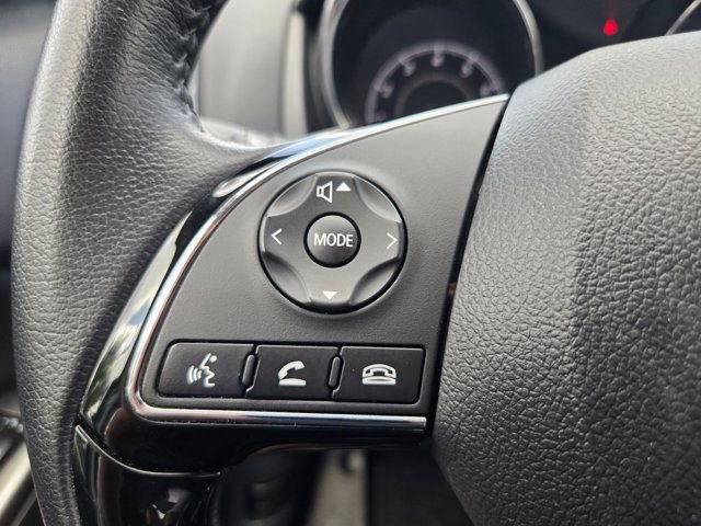 Used 2025 Mitsubishi Outlander Sport SE AWD/4WD image 21