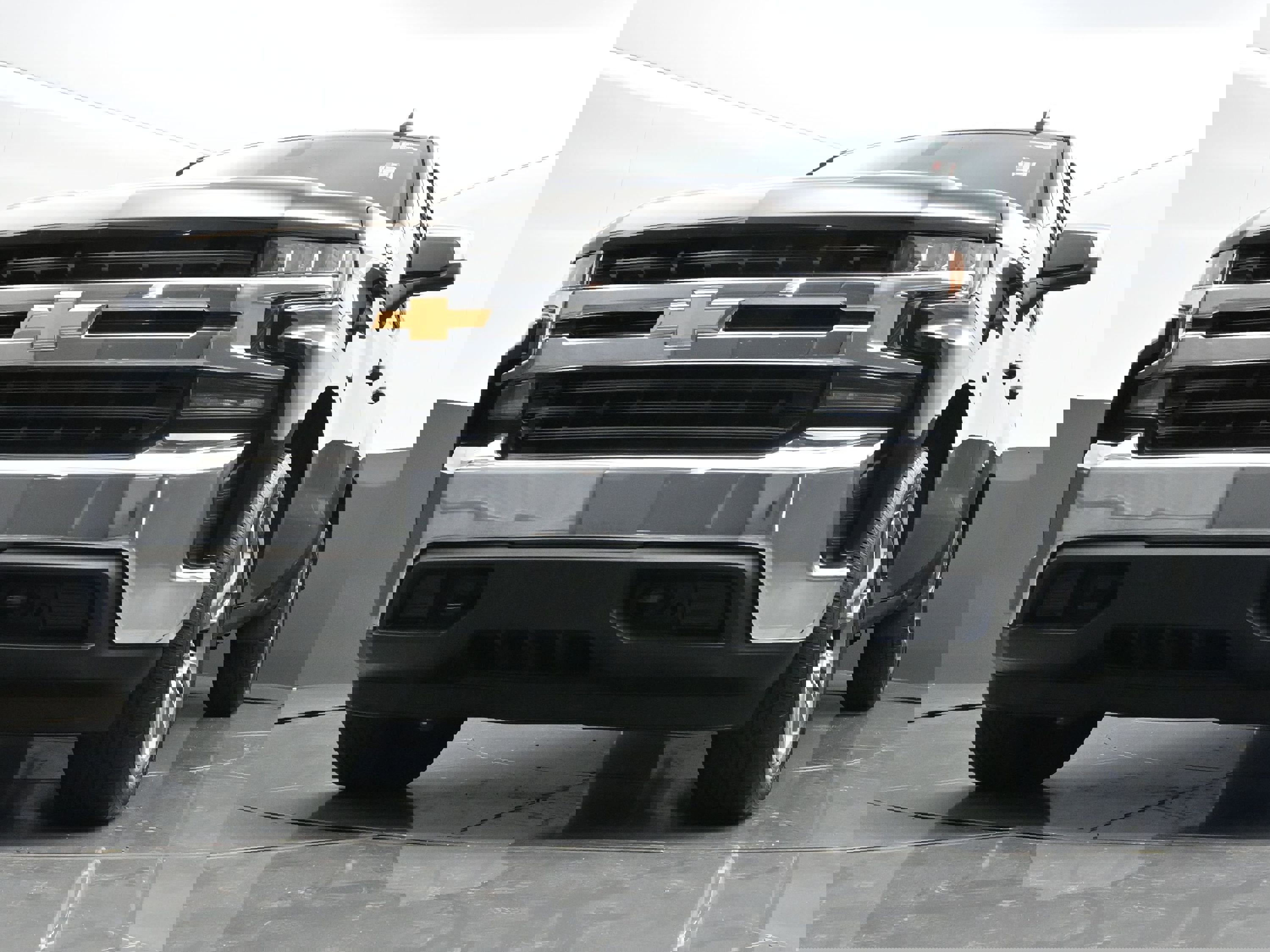 Used 2022 Chevrolet Silverado 1500 LT image 39