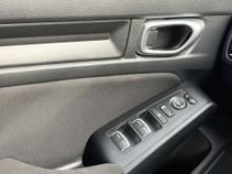 Used 2023 Honda Civic Sport image 14