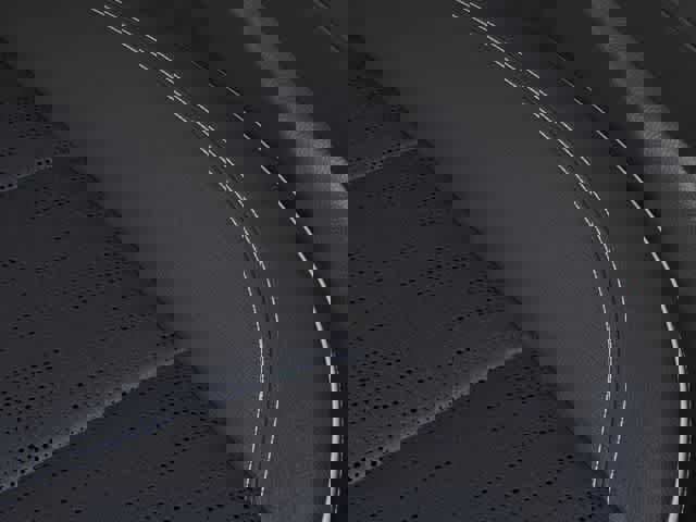 New 2026 Buick Enclave Sport Touring w/ Super Cruise Package image 21