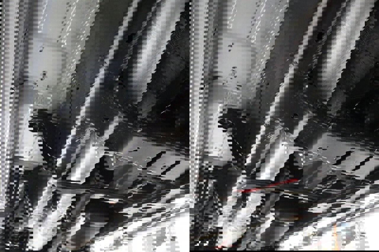 Used 2007 Dodge Ram 3500 Truck Laramie image 23