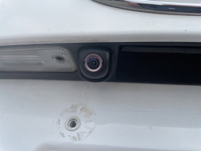 Used 2018 Hyundai Santa Fe Sport w/ 2.4L Value Package 02 image 62