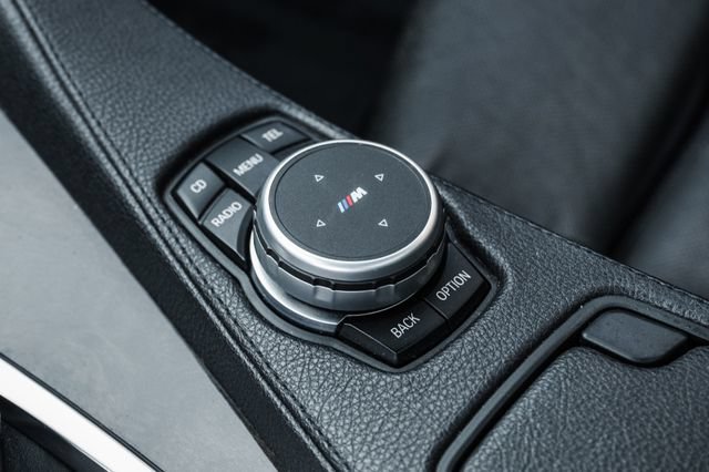 Used 2012 BMW 650i Coupe RWD image 22