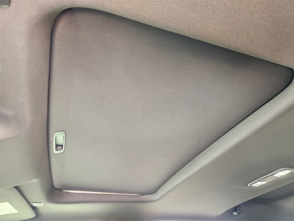 Certified 2022 Chevrolet Silverado 1500 High Country image 28