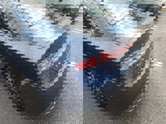 Used 2019 Lincoln MKZ Reserve w/ Luxury Package image 7