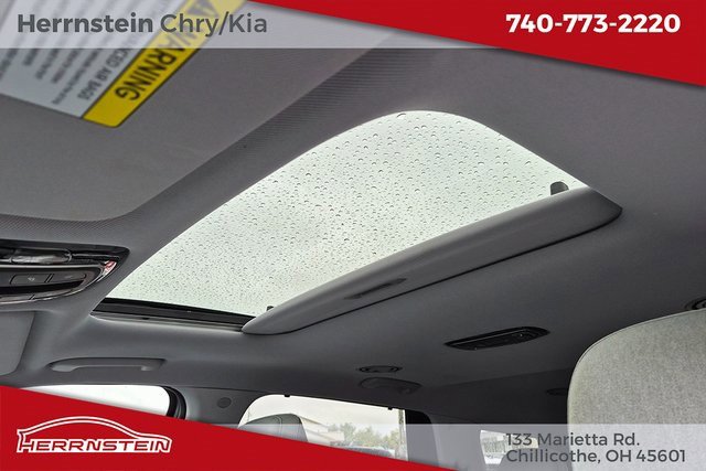 Used 2022 Hyundai Palisade SEL w/ Convenience Package image 23