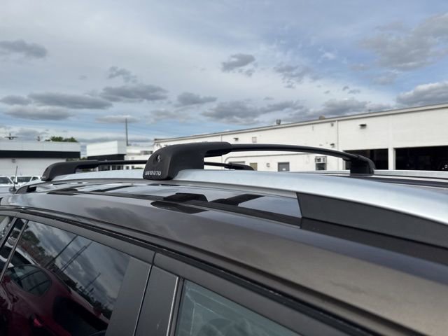 Used 2019 Volkswagen Atlas S w/ Towing Package AWD/4WD image 12