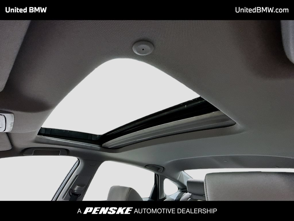 Used 2019 Honda Accord EX image 11