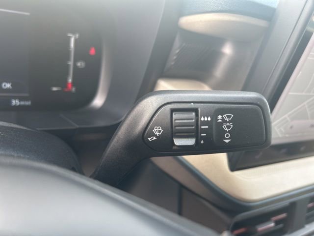 New 2026 Ford Maverick Lariat AWD/4WD image 30
