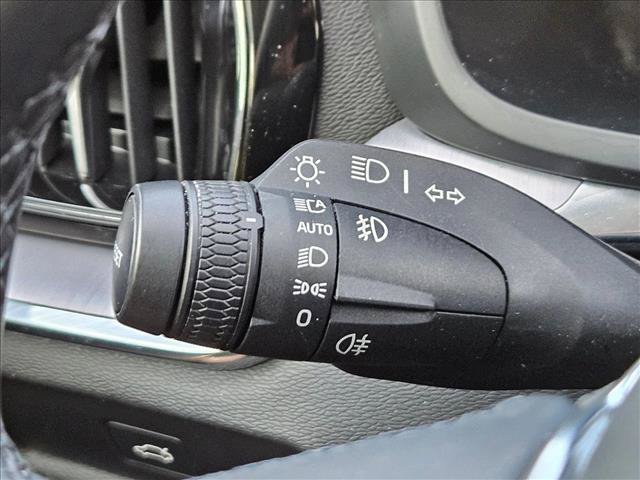 Used 2024 Volvo S60 B5 Core FWD image 19