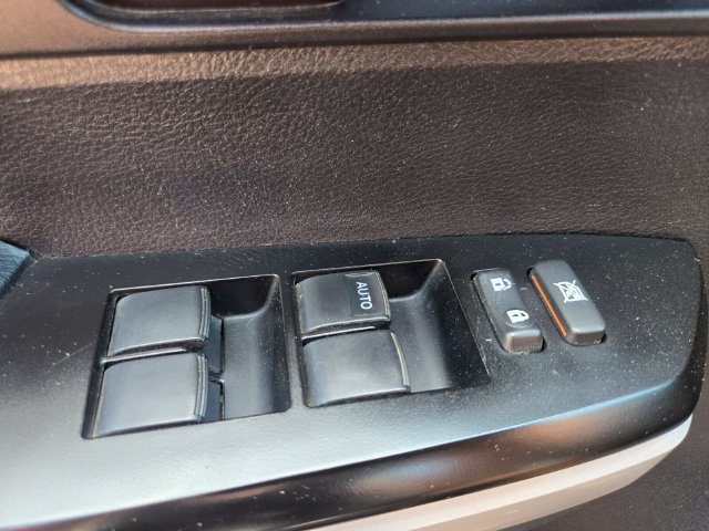 Used 2019 Toyota Tundra SR5 w/ TRD Sport Package AWD/4WD image 39