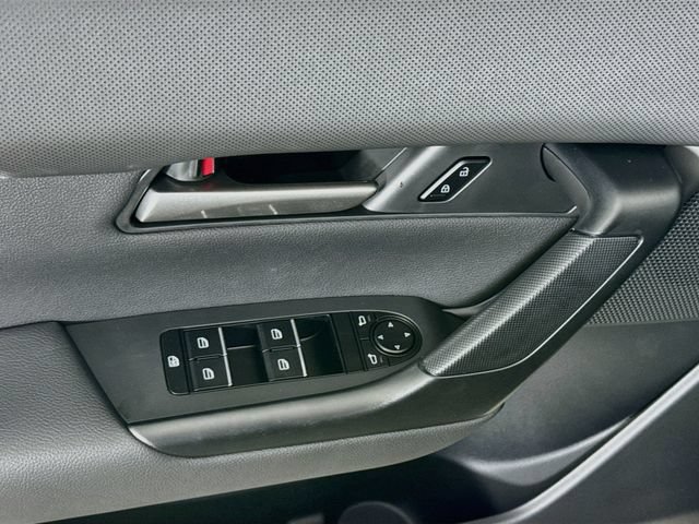 New 2026 MAZDA CX-50 AWD 2.5 S w/ Preferred Pkg image 17