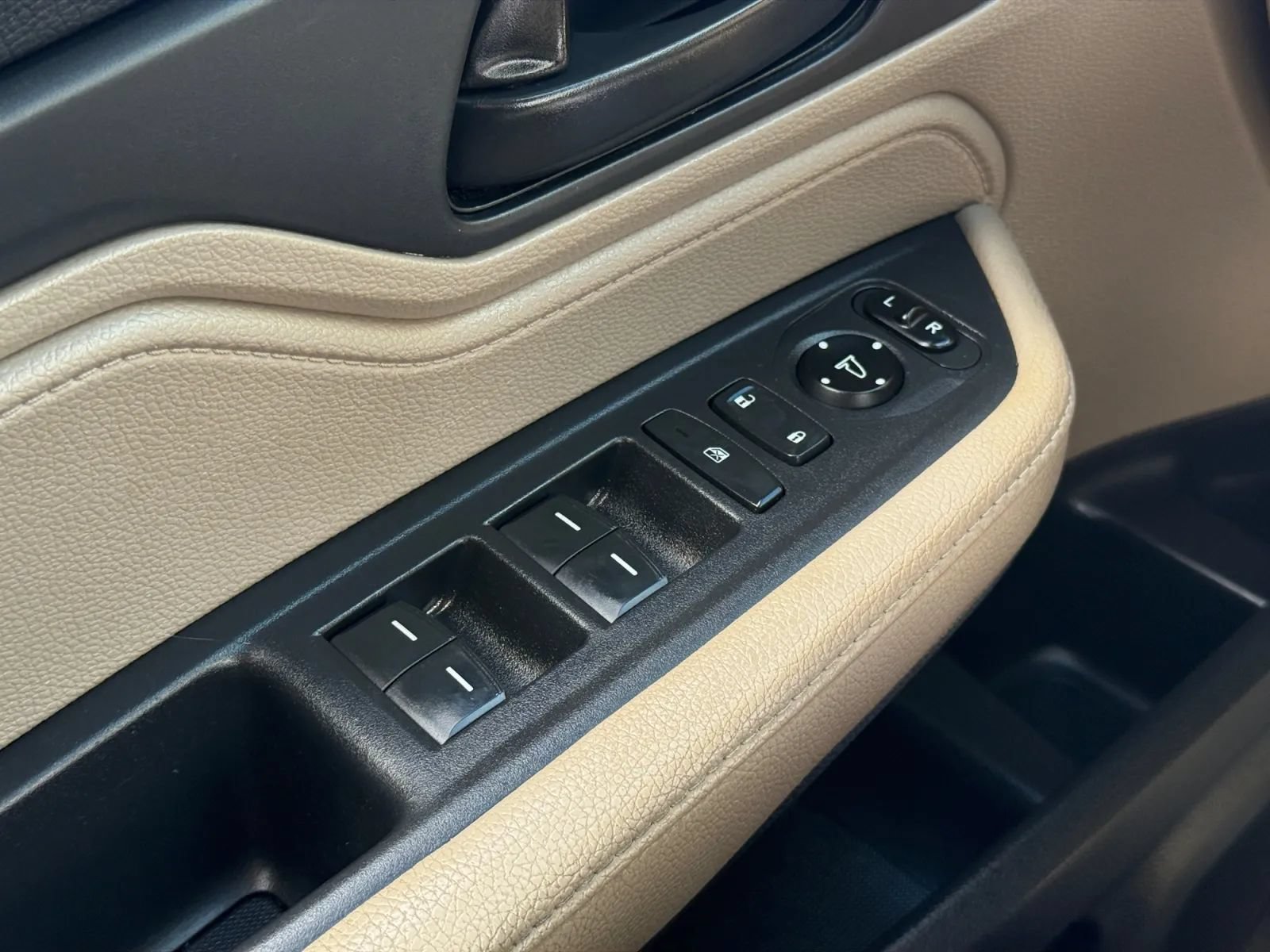 Used 2019 Honda Odyssey EX-L image 40