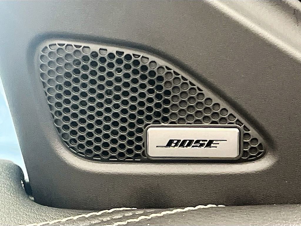 Used 2023 Nissan Maxima Platinum w/ Sport Mat Group image 19