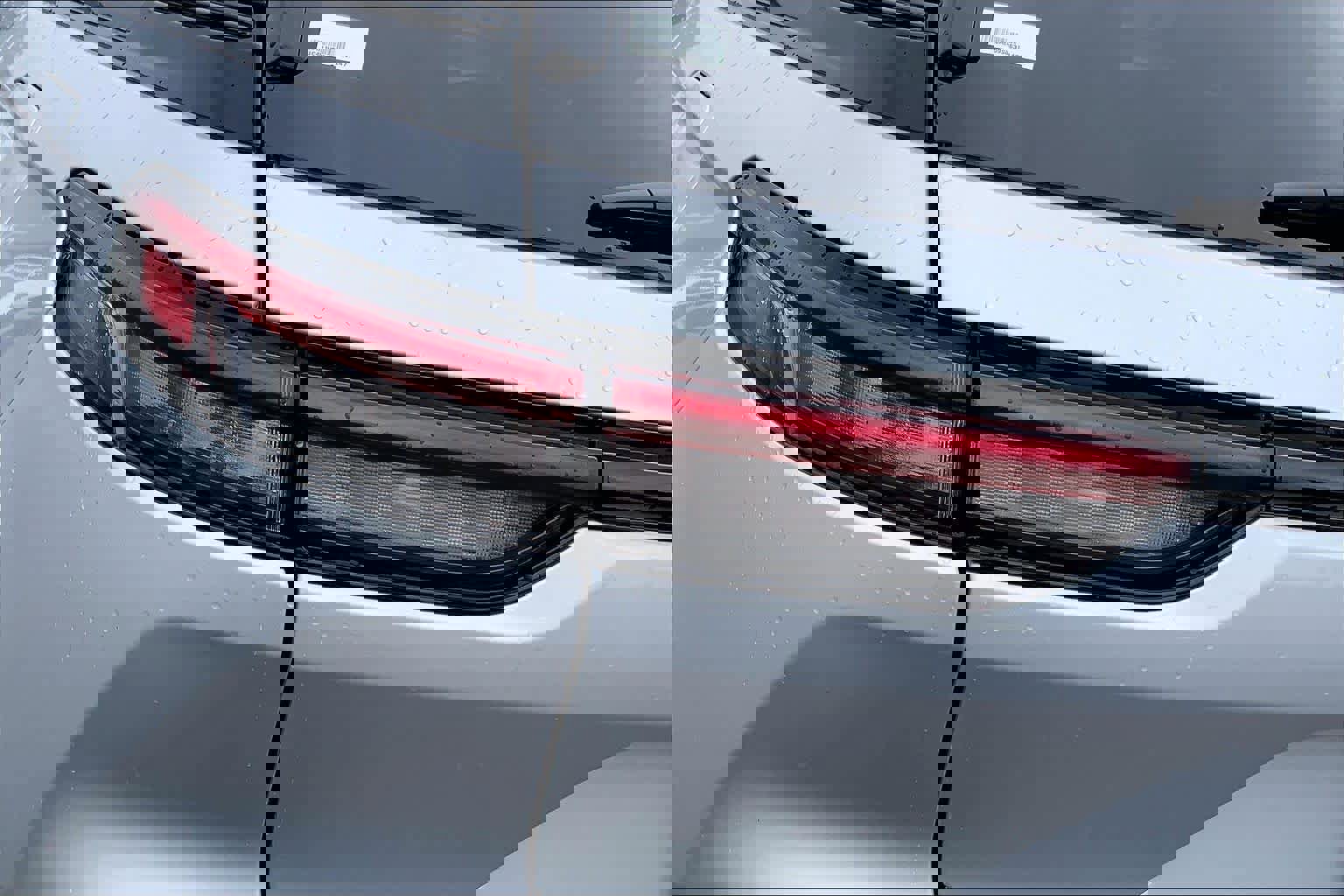 Used 2025 Jeep Grand Cherokee Summit w/ Obsidian Package image 29