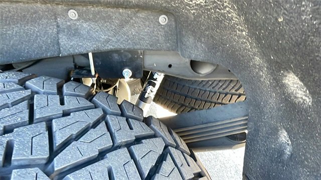 Used 2022 GMC Sierra 2500 SLT w/ SLT Premium Package image 34