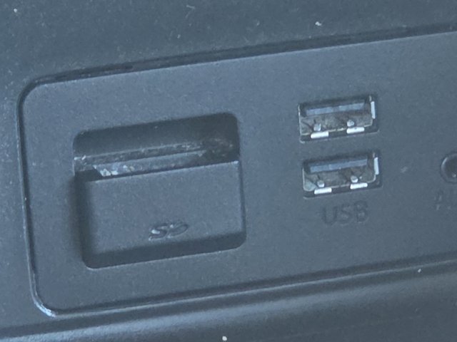 Used 2016 MAZDA CX-5 Touring image 19