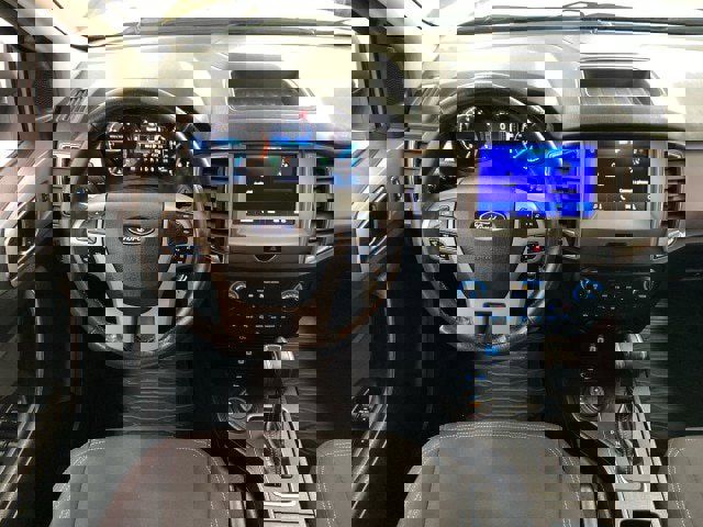 Certified 2023 Ford Ranger XL image 11