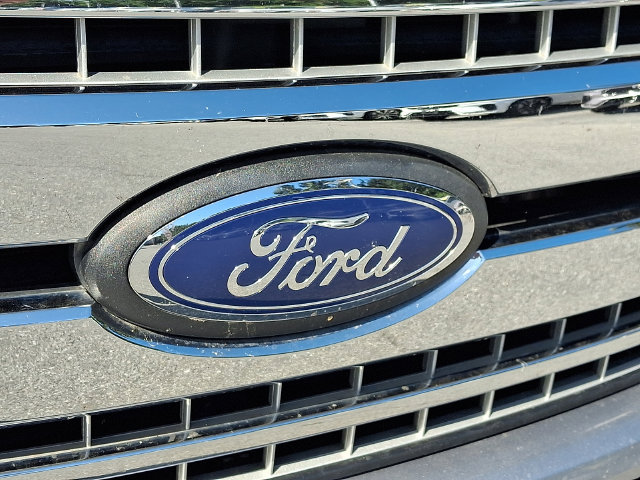 Used 2020 Ford F150 XLT w/ Equipment Group 302A Luxury AWD/4WD image 32