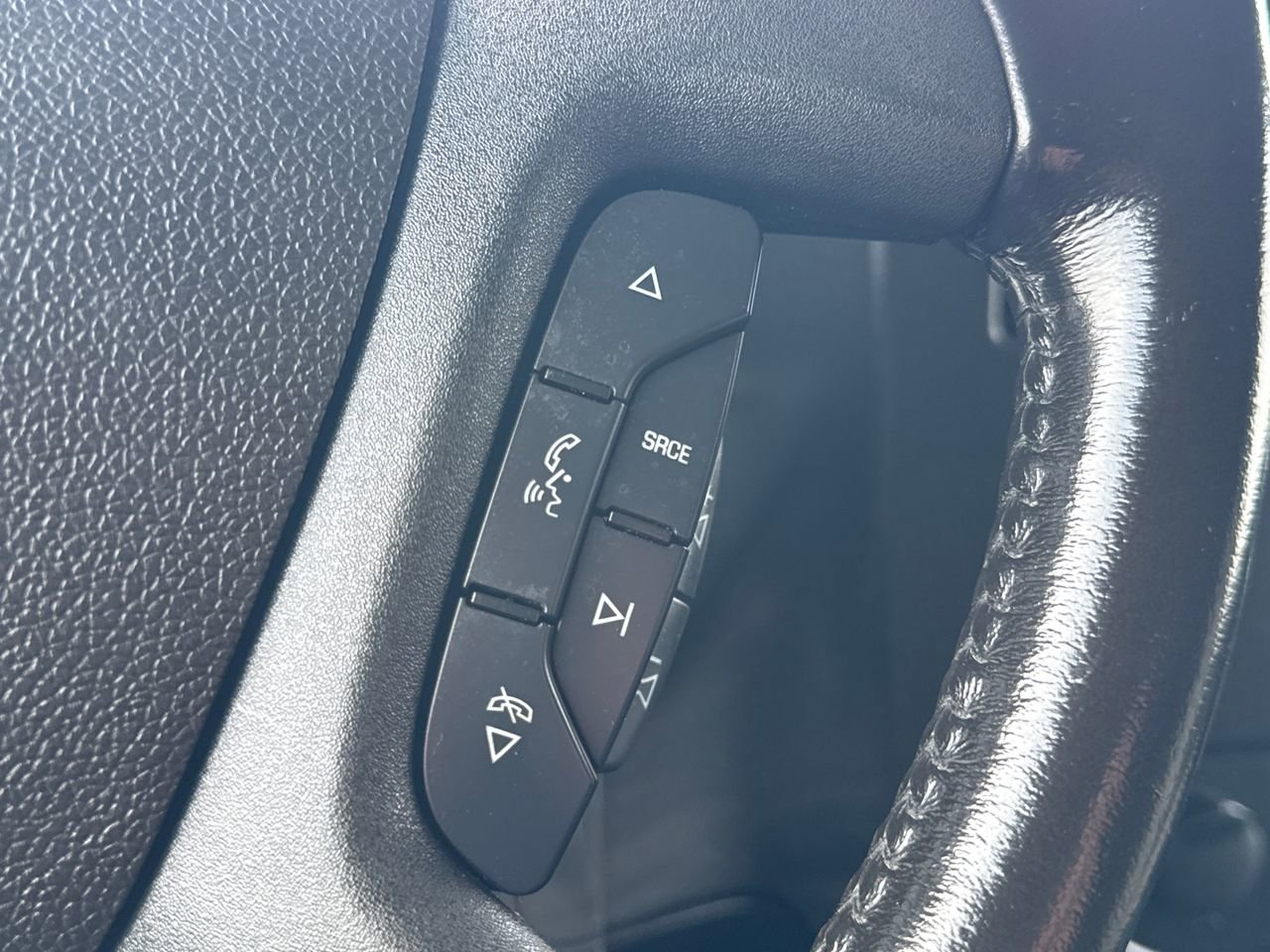 Used 2020 GMC Savana 2500 w/ Driver Convenience Package image 24