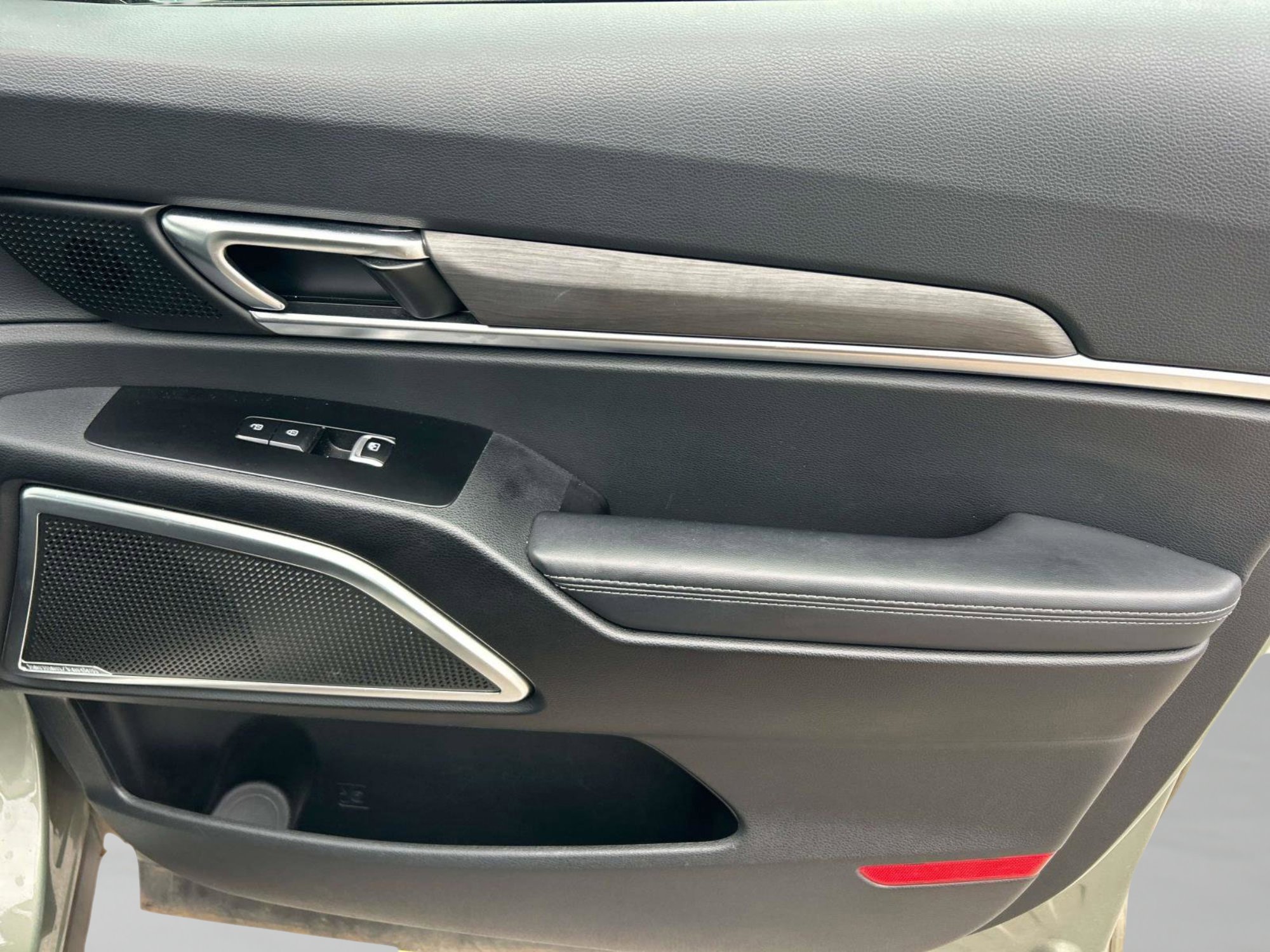 Used 2024 Kia Telluride SX Prestige X-Line image 22