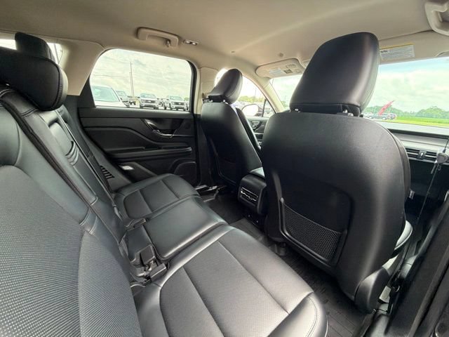Used 2023 Lincoln Corsair AWD w/ Equipment Group 101A image 19